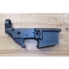 Gniazdo magazynka z komorą spustową M16A1 #9234944